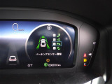 ◆北海道、東北、関東、中部、関西、中国、四国、九州、沖縄、全国各地どこからでも対応可能です!!お気軽にガリバーにお気軽にご相談ください!!