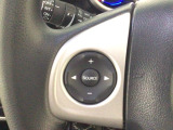 当店の車は全て総額表示をしております。諸費用について気になる点などありましたら、お気軽にお問い合わせください!