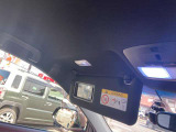 老若男女に人気のプリウス、セレナ、タント、アルファード、N-BOX在庫車更新中ですので是非ご来店またはお気に入り登録よろしくお願いいたします。