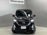 【LEDヘッドランプ&LEDフォグランプ】ハロゲンヘッドランプの約2倍の明るさ!夜の運転も安心です!