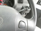 全国からNETを通してお問合せを頂いております。お申し付け頂ければ指定箇所の写真もお送りいたしております。遠方で現車をご覧になれない方は特に、メール、お電話にて、お気軽にお問い合わせくださいませ。