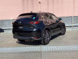 CX-5 2.0 20S プロアクティブ 