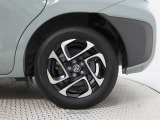 中古車の販売は原則として実車を見てからとさせて頂いております。是非見に来てください!