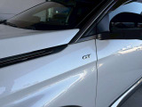 遠方のお客様でも安心してご購入頂けるようにご納車前の整備点検とクォリティーを目指しております。