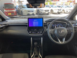 【カーセンサー】カーセン・カーセンサー・かーせん・かーせんさーのお車探しは当店にお任せください!北陸/福井/石川/岐阜/愛知/滋賀/坂井/越前/鯖江/敦賀/大野/小浜/あわら/勝山/丹生郡越前町/