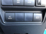非常時やキャンプで役立つAC100V電源コンセントです。