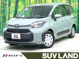 登録済未使用車 純正10型ナビ 全方位カメラ 両側電動ドア シートヒータ