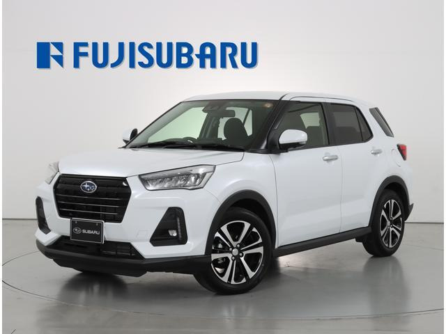 レックス 1.2 Z 