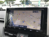RAV4 2.0 G Zパッケージ 4WD 4WD ワンオーナー