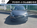 現車確認もお気軽にどうぞ!