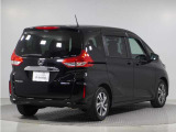 ◆メンテナンス◆アフターメンテナンスもお任せください。車検・点検・オイル交換など愛車に関するお悩み事などは、お気軽にお問い合わせください。