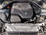 【ご納車前点検】BMW認定中古車は100項目の箇所を徹底的にチェック致します。機械的な箇所や電気系、コンピューターなどをご納車前に点検し、交換基準に達した部品は全て新品に修理返品した後にご納車致します。