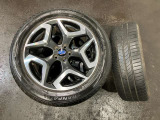 XV 2.0i-S アイサイト 4WD 