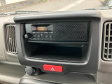 スズキ認定中古車とは、スズキが認定した検査員が、車両を検査し評価した、【車両状態証明書】付きの中古車です