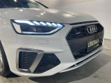 ◆LIBERALAは、輸入車選びの新たなスタイルを提案するインポート・セレクト・ブランドです。オーナー様となる方がクルマから直接感じる感性を第一にした、最良の一台との出会いをコーディネートいたします。