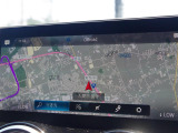 ◆全国納車可能です。納車方法及び費用につきましては、お気軽にコーディネーターまでご相談ください。遠方のご納車の際も我々がしっかりサポートさせて頂きます。お気軽にスタッフまでご相談下さい。