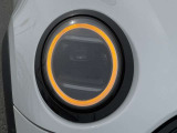 こちらのお車はMINI NEXT鶴ヶ島に展示中です。☆お問合せをお待ちしてます!