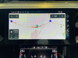 ご覧いただきありがとうございます。車両詳細等お気軽に店舗スタッフまでお問い合わせください。