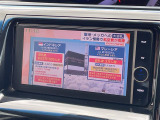 エスティマ 2.4 アエラス プレミアム エディション
