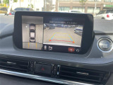 ◆LIBERALAは、輸入車選びの新たなスタイルを提案するインポート・セレクト・ブランドです。オーナー様となる方がクルマから直接感じる感性を第一にした、最良の一台との出会いをコーディネートいたします。