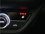 ◆シートヒーター装備◆寒い季節にピッタリなのが、このシートヒーター!寒い季節もシートヒーターが体を温めてくれます。寒い季節もドライブが楽しくなります。