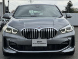 こちらのお車は【鶴ヶ島店に展示】しております。◆無料電話:0078-6003-343423◆直通電話:049-286-1002◆埼玉県鶴ヶ島市高倉1230-2☆ご来場、お問合せをお待ちしております!