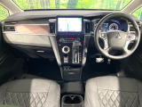 デリカD:5 2.2 P 4WD 
