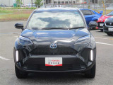 トヨタ中古車ロングラン無料保証付き(1年間:走行距離無制限:60項目5000部品が保証対象)別途有料で最長3年に延長可能☆全国トヨタディーラーで保証修理が可能です。※延長できない車もございます。