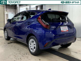 「中古車ハイブリッド保証」付き。ハイブリッド機構を無償で保証します。保証期間は、初度登録年月から10年目まで、またはロングラン保証が終わってから3年間。ただし累計走行距離が20万km以内です。