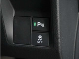 ◆障害物センサー◆車庫入れの時などに近くに障害物がある場合、障害物までの距離を音で知らせてくれます。
