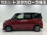全長370&times;全幅167&times;全高173センチ!5ナンバー登録となります!