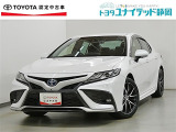 静岡県内にお住まいでご来店可能な方への販売に限らせていただいております。