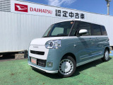 当店使用のサービスカーになります(^^♪