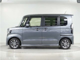 ◆掲載情報◆お目当てのお車が売約になってもお待ちください。他の在庫車もございます。ご案内させていただきますのでお気軽にお申し付けください。
