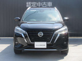 【ワイド保証】日産販売店の中古車には、無料で保証が付いています。走行距離無制限で無料保証期間は1年間〜。日産ならではの保証になります!