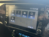 ◆全国納車可能です。納車方法及び費用につきましては、お気軽にコーディネーターまでご相談ください。遠方のご納車の際も我々がしっかりサポートさせて頂きます。お気軽にスタッフまでご相談下さい。