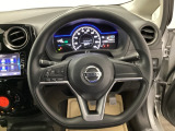 ノート 1.2 e-POWER X 