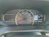 お引渡し前に点検整備を行います!ご購入後も中古車保証付きです!新車時メーカー保証期間が残っている場合は保証継承も行います!※ダイハツ車12ヶ月保証、他メーカー車6ヶ月保証となります。