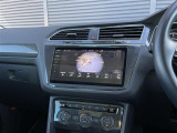 ◆全国納車可能です。納車方法及び費用につきましては、お気軽にコーディネーターまでご相談ください。遠方のご納車の際も我々がしっかりサポートさせて頂きます。お気軽にスタッフまでご相談下さい。