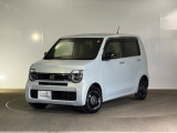 詳細なお問合せはホンダカーズ神奈川西 U-Serect相模原橋本まで!