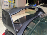 WRX STI 2.0 タイプS 4WD 
