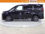 高品質、充実の整備と安心ロングラン保証1年付きでお車をお引渡し致します