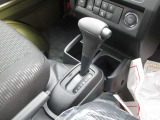 LEDフォグ/スマートキー/Pスタート/障害物センサー/横滑防止/荷台作業灯/デフロック/AC・PS・PW