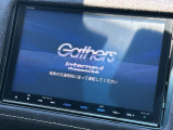 ヴェゼル 1.5 ハイブリッド RS ホンダセンシング 修復歴無し