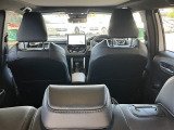 【カーセンサー】カーセン・カーセンサー・かーせん・かーせんさーのお車探しは当店にお任せください!北陸/福井/石川/岐阜/愛知/滋賀/坂井/越前/鯖江/敦賀/大野/小浜/あわら/勝山/丹生郡越前町/