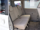弊社に在庫の無いお車をお探しのお客様。弊社は全国のオートオークションに加盟しております。
