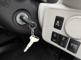 当社のHPにもイベント情報やアフターメンテナンス、いちおしのお車などなどいろんな情報が載っていますので、ぜひ一度ご覧ください!