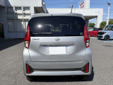 運転が楽しくなるお車です♪もちろん安全性も高いです★