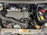 親切・丁寧な専門メカニックスタッフが応対!・車検・点検整備・事故等の修理などアフターサービスも安心。お車のカスタマイズもネクステージのサービススタッフまでご相談ください!