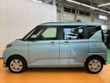 残価型クレジットもご好評いただいております!月々のお支払いを抑え、お車をお求めやすくご購入いただけます。また数年後に、高めの残価額で乗り換えの選択もしやすくなります。※詳しくはスタッフまで